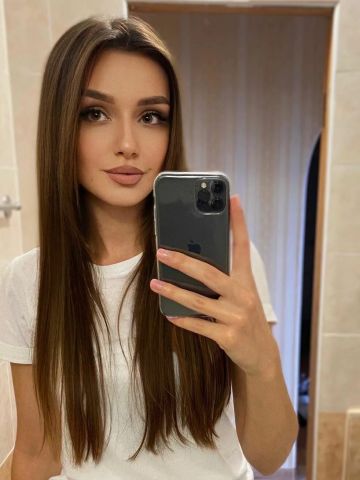 Анкета проститутки Ника - Фото, 26 лет, №122459